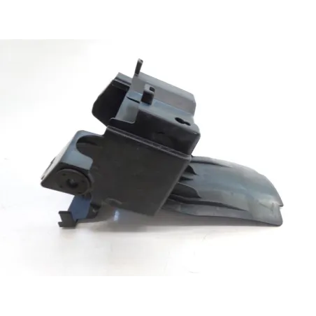 Support de batterie SUZUKI SFV 650 2009-2016 GLADIUS