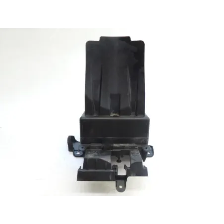 Support de batterie SUZUKI SFV 650 2009-2016 GLADIUS