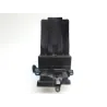 Support de batterie SUZUKI SFV 650 2009-2016 GLADIUS Support de batterie SUZUKI SFV 650 2009-2016 GLADIUS