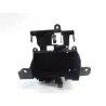 Support de batterie SUZUKI SFV 650 2009-2016 GLADIUS Support de batterie SUZUKI SFV 650 2009-2016 GLADIUS