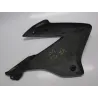 Cache carenage ecope gauche HONDA XR 125 L 2003-2007
