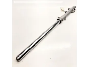 Tube de fourche gauche SUZUKI DR 650 RS 1990-1991