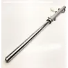Tube de fourche gauche SUZUKI DR 650 RS 1990-1991 Tube de fourche gauche SUZUKI DR 650 RS 1990-1991