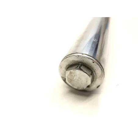 Tube de fourche gauche SUZUKI DR 650 RS 1990-1991