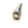 Tube de fourche gauche SUZUKI DR 650 RS 1990-1991 Tube de fourche gauche SUZUKI DR 650 RS 1990-1991