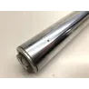 Tube de fourche gauche SUZUKI DR 650 RS 1990-1991 Tube de fourche gauche SUZUKI DR 650 RS 1990-1991