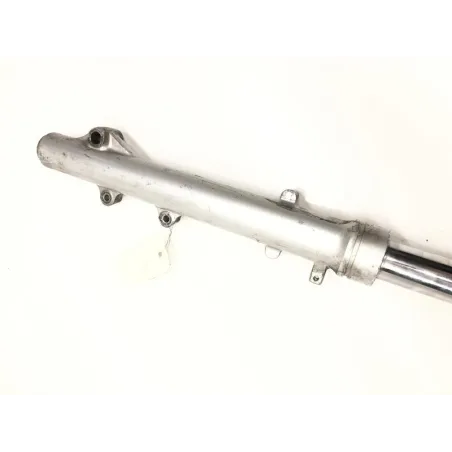 Tube de fourche gauche SUZUKI DR 650 RS 1990-1991