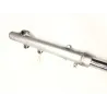 Tube de fourche gauche SUZUKI DR 650 RS 1990-1991 Tube de fourche gauche SUZUKI DR 650 RS 1990-1991