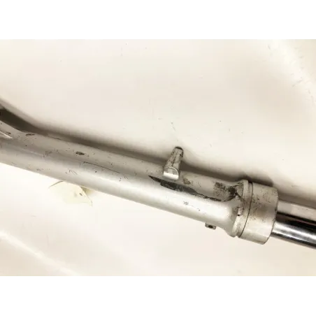 Tube de fourche gauche SUZUKI DR 650 RS 1990-1991