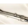 Tube de fourche gauche SUZUKI DR 650 RS 1990-1991 Tube de fourche gauche SUZUKI DR 650 RS 1990-1991
