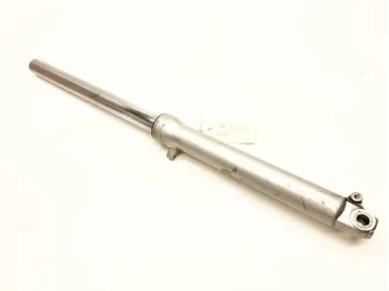 Tube de fourche gauche SUZUKI GS 500 E 1992-1996