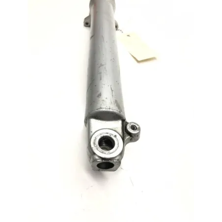 Tube de fourche gauche SUZUKI GS 500 E 1992-1996