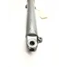 Tube de fourche gauche SUZUKI GS 500 E 1992-1996 Tube de fourche gauche SUZUKI GS 500 E 1992-1996