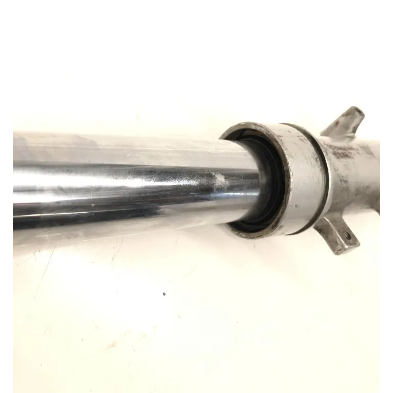 Tube de fourche gauche SUZUKI DR 650 RS 1990-1991