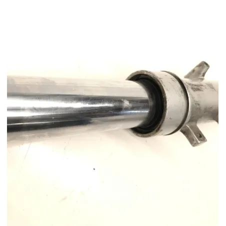 Tube de fourche gauche SUZUKI DR 650 RS 1990-1991