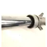 Tube de fourche gauche SUZUKI DR 650 RS 1990-1991 Tube de fourche gauche SUZUKI DR 650 RS 1990-1991