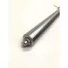 Tube de fourche gauche SUZUKI GS 500 E 1992-1996 Tube de fourche gauche SUZUKI GS 500 E 1992-1996
