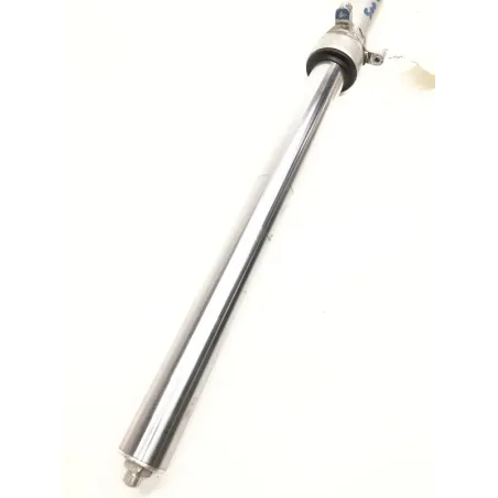 Tube de fourche gauche SUZUKI GS 500 E 1992-1996