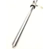 Tube de fourche gauche SUZUKI GS 500 E 1992-1996 Tube de fourche gauche SUZUKI GS 500 E 1992-1996