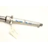 Tube de fourche gauche SUZUKI GS 500 E 1992-1996 Tube de fourche gauche SUZUKI GS 500 E 1992-1996