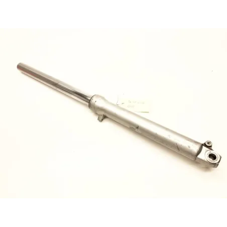 Tube de fourche gauche SUZUKI GS 500 E 1992-1996