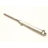 Tube de fourche gauche SUZUKI GS 500 E 1992-1996 Tube de fourche gauche SUZUKI GS 500 E 1992-1996