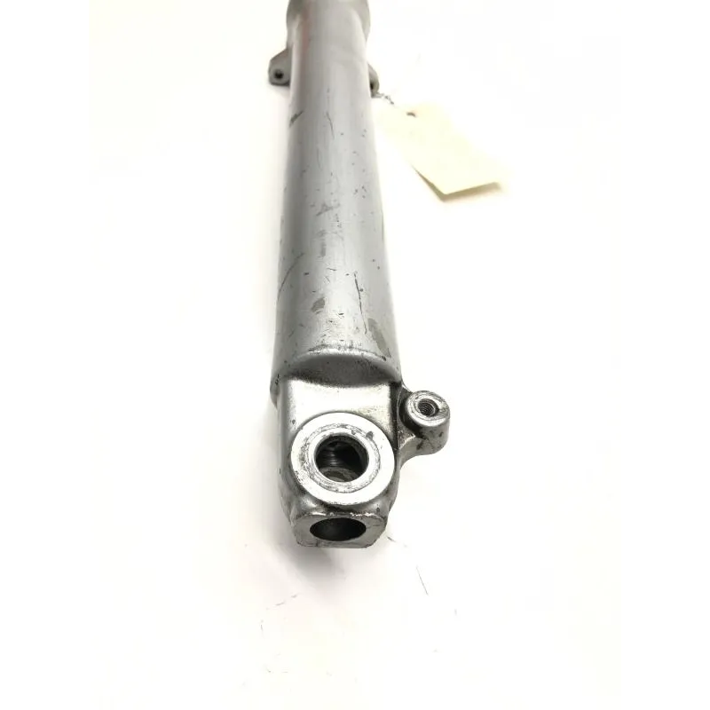 Tube de fourche gauche SUZUKI GS 500 E 1992-1996