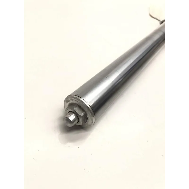 Tube de fourche gauche SUZUKI GS 500 E 1992-1996