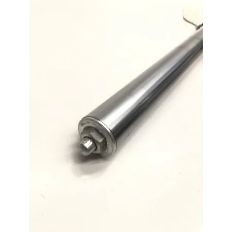 Tube de fourche gauche SUZUKI GS 500 E 1992-1996