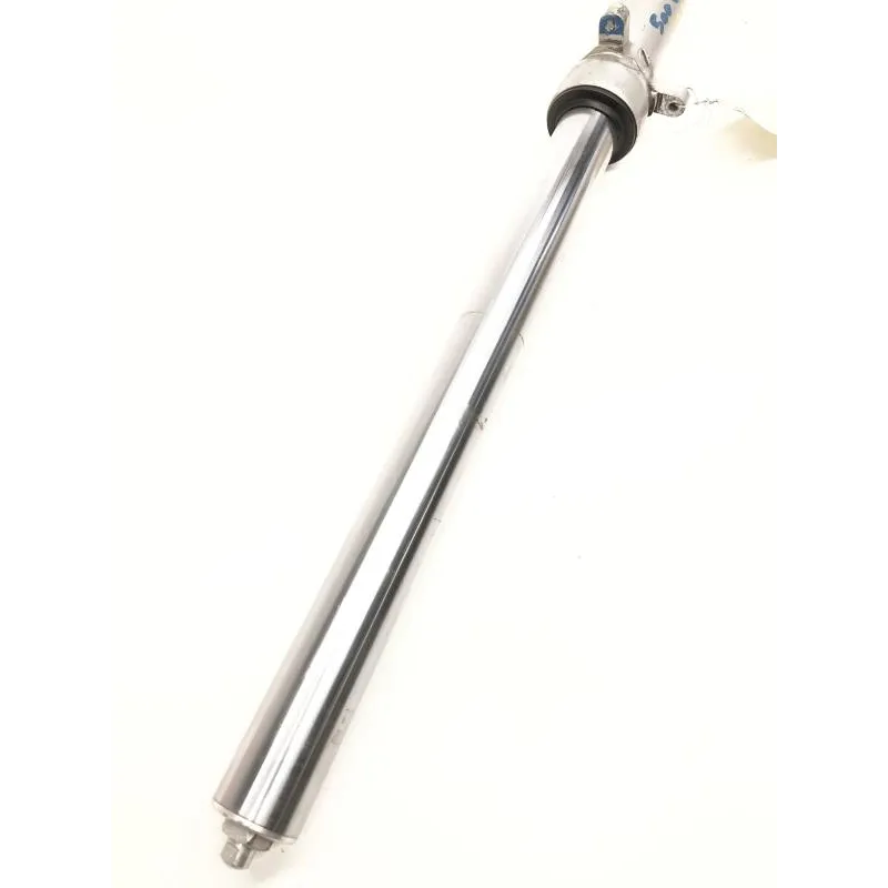 Tube de fourche gauche SUZUKI GS 500 E 1992-1996