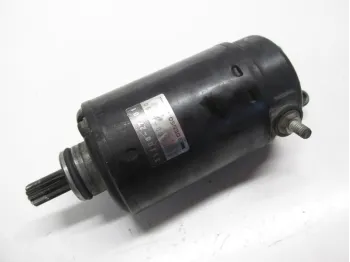 Demarreur SUZUKI GSXR 750 1988-1989