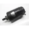 Demarreur SUZUKI GSXR 750 1988-1989 Demarreur SUZUKI GSXR 750 1988-1989