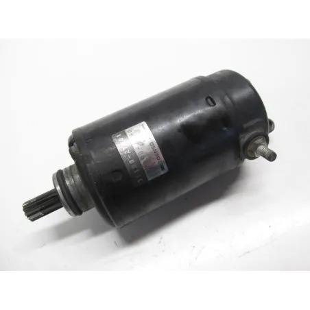 Demarreur SUZUKI GSXR 750 1988-1989