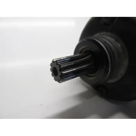 Demarreur SUZUKI GSXR 750 1988-1989