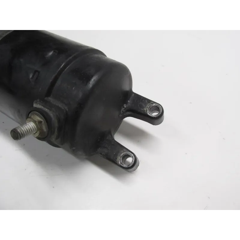 Demarreur SUZUKI GSXR 750 1988-1989