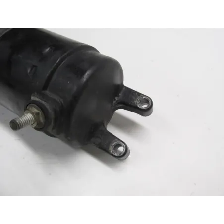 Demarreur SUZUKI GSXR 750 1988-1989