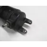 Demarreur SUZUKI GSXR 750 1988-1989 Demarreur SUZUKI GSXR 750 1988-1989