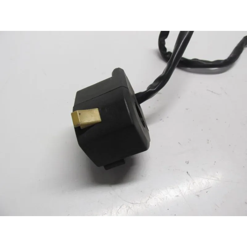Commodo gauche SUZUKI GSXR 750 1988-1989