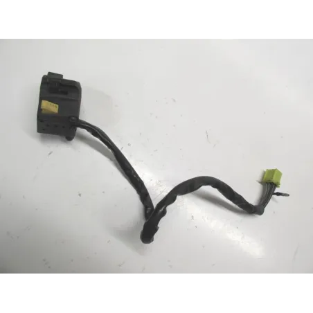 Commodo gauche SUZUKI GSXR 750 1988-1989