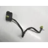 Commodo gauche SUZUKI GSXR 750 1988-1989 Commodo gauche SUZUKI GSXR 750 1988-1989