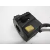 Commodo gauche SUZUKI GSXR 750 1988-1989 Commodo gauche SUZUKI GSXR 750 1988-1989