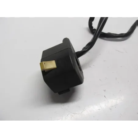 Commodo gauche SUZUKI GSXR 750 1988-1989