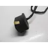 Commodo gauche SUZUKI GSXR 750 1988-1989 Commodo gauche SUZUKI GSXR 750 1988-1989