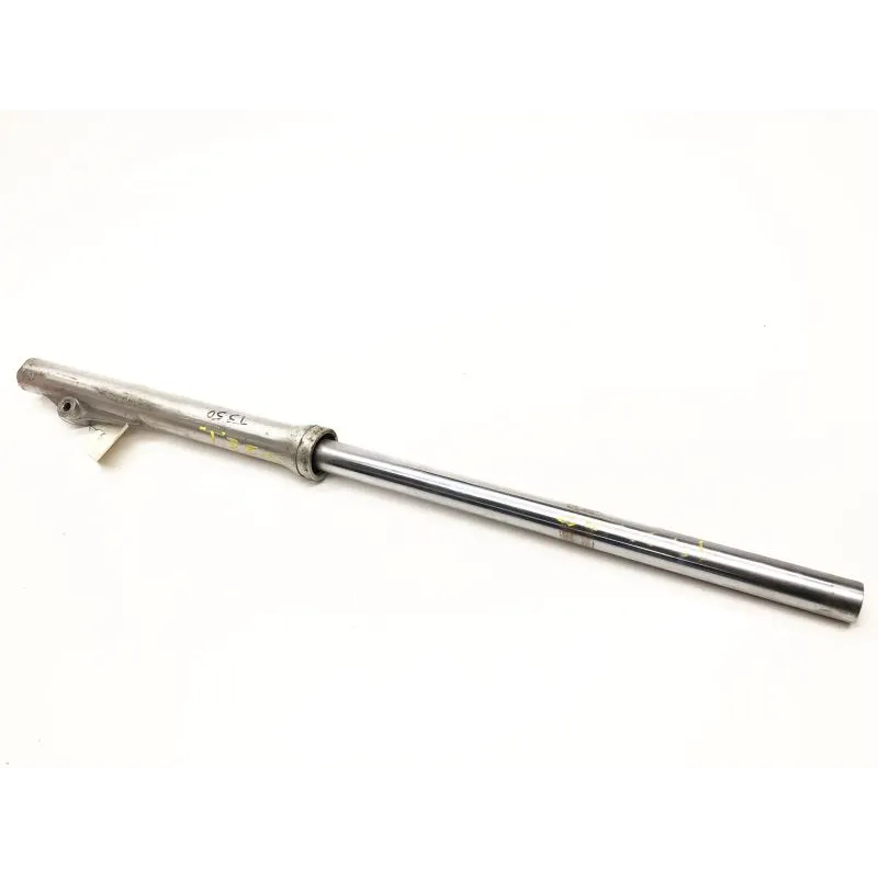 Tube de fourche droit SUZUKI TS 50 X 1984-1995