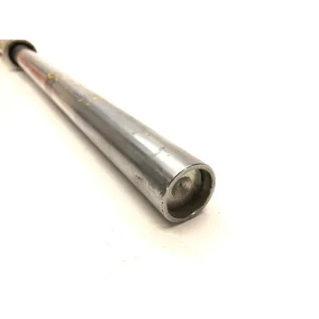 Tube de fourche droit SUZUKI TS 50 X 1984-1995