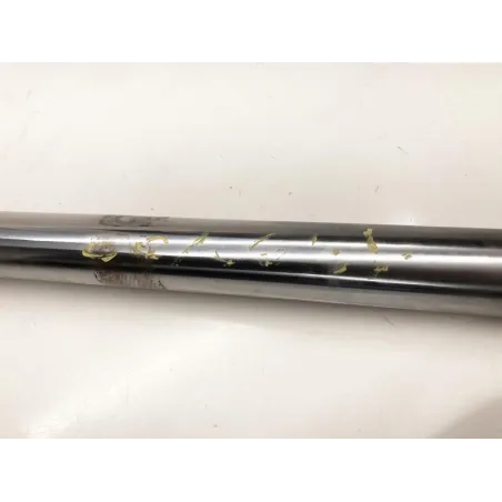 Tube de fourche droit SUZUKI TS 50 X 1984-1995