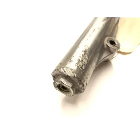 Tube de fourche droit SUZUKI TS 50 X 1984-1995
