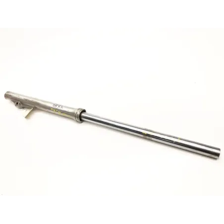 Tube de fourche droit SUZUKI TS 50 X 1984-1995