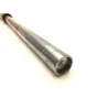 Tube de fourche droit SUZUKI TS 50 X 1984-1995 Tube de fourche droit SUZUKI TS 50 X 1984-1995