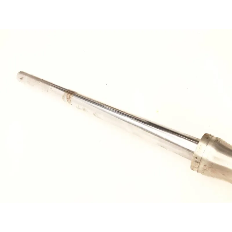 Tube de fourche droit SUZUKI TS 50 X 1984-1995